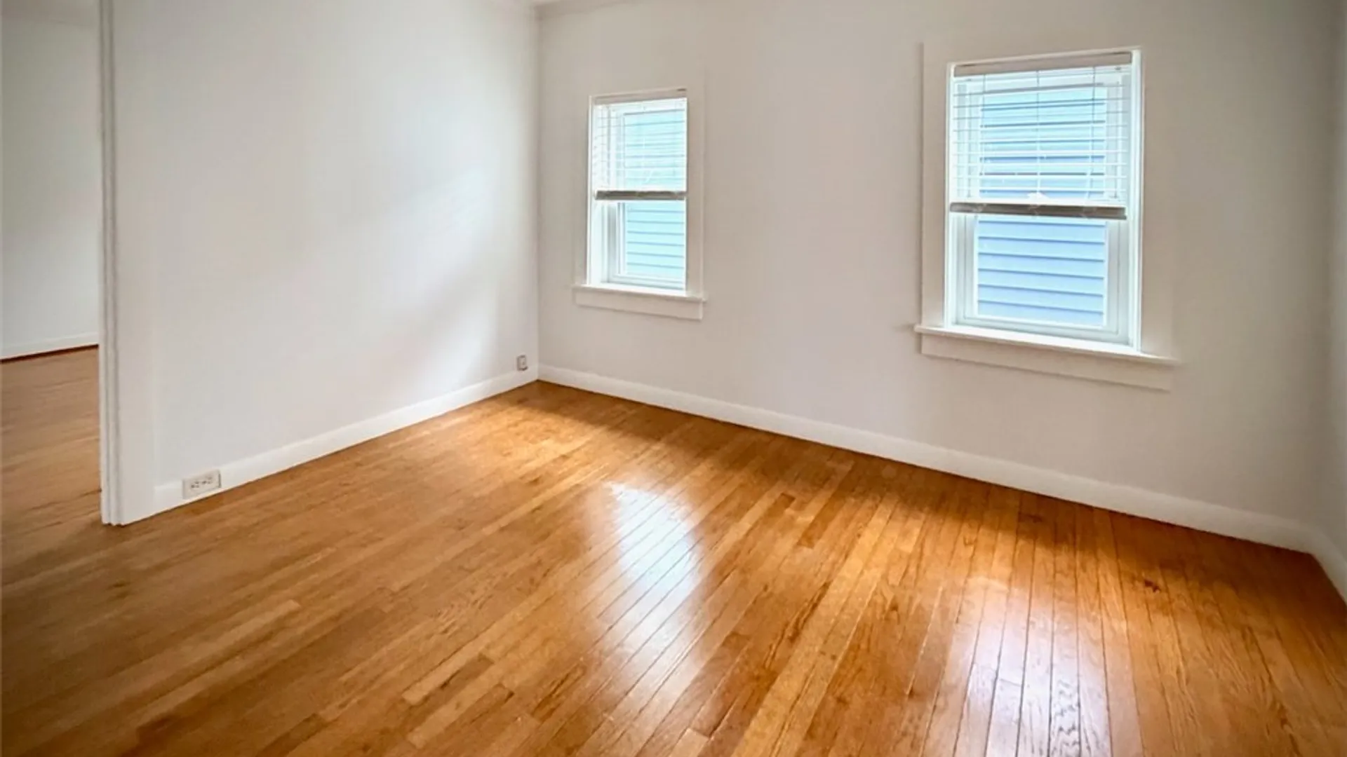 Property at 88 5th Street, Oswego, NY 13126 5