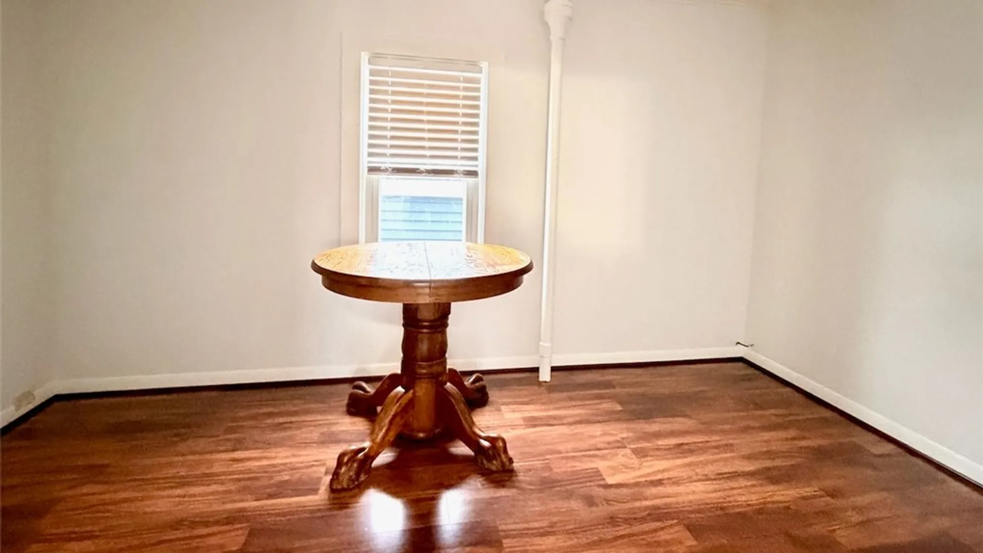 Property at 88 5th Street, Oswego, NY 13126 7