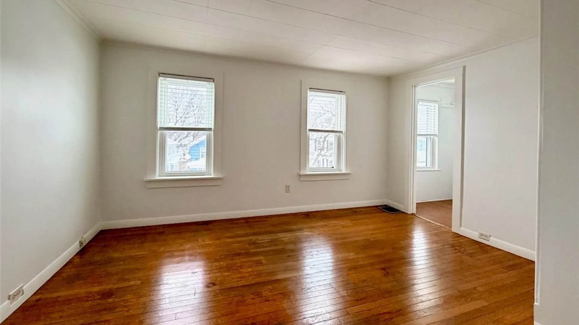 Property at 88 5th Street, Oswego, NY 13126 8