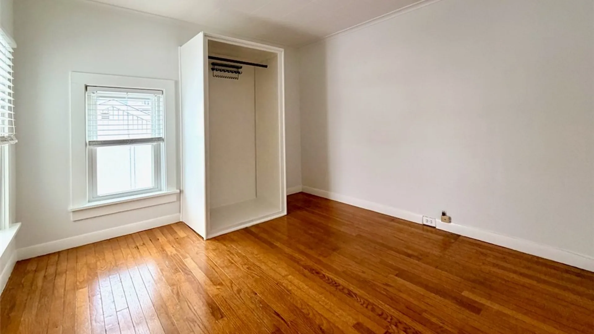 Property at 88 5th Street, Oswego, NY 13126 9