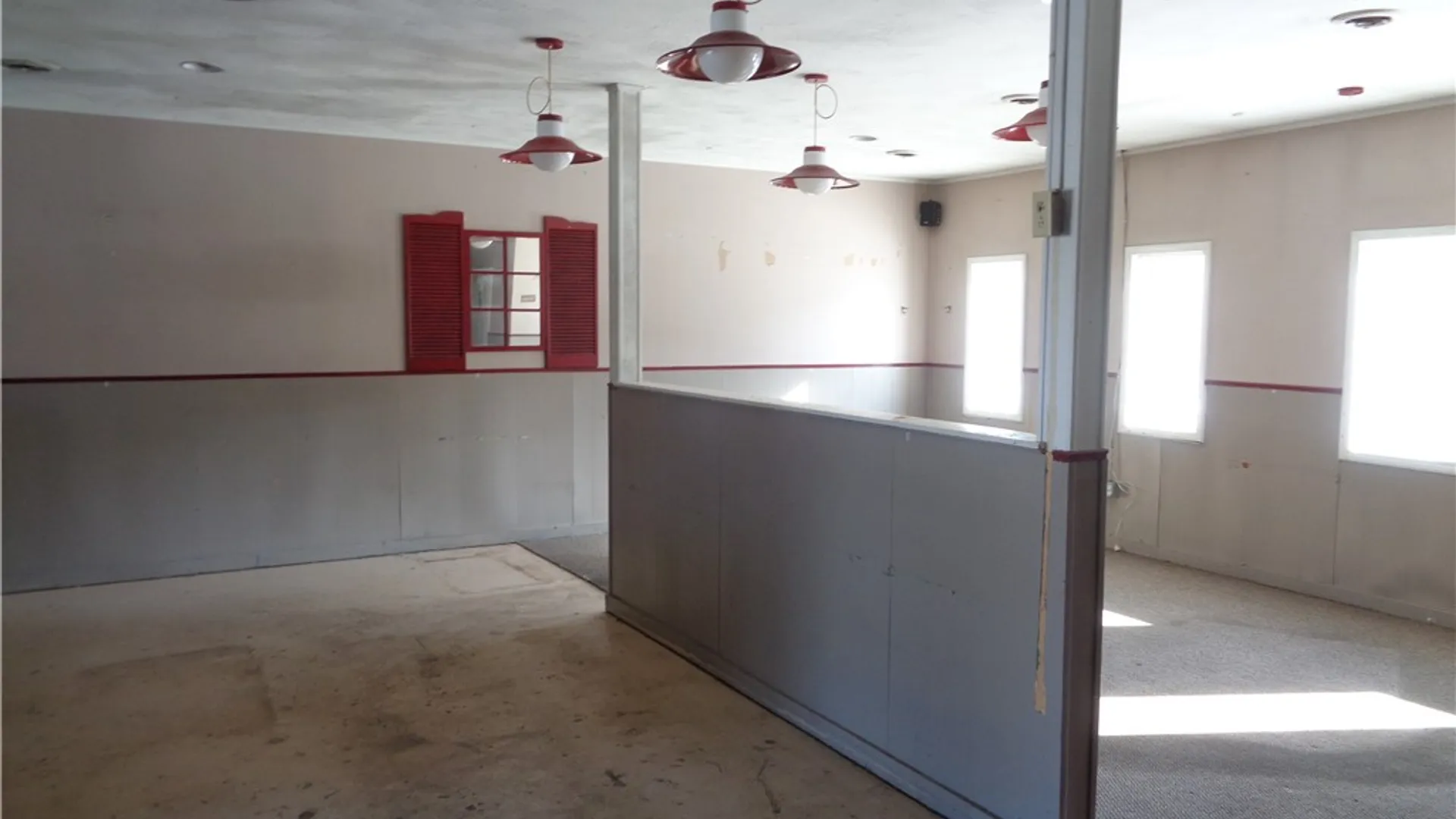 Property at 295 Hamilton Street, Erwin, NY 14870 2