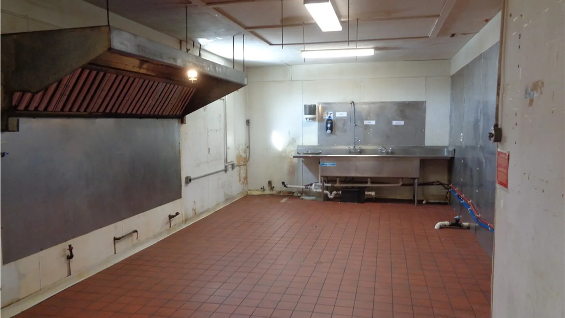 Property at 295 Hamilton Street, Erwin, NY 14870 3