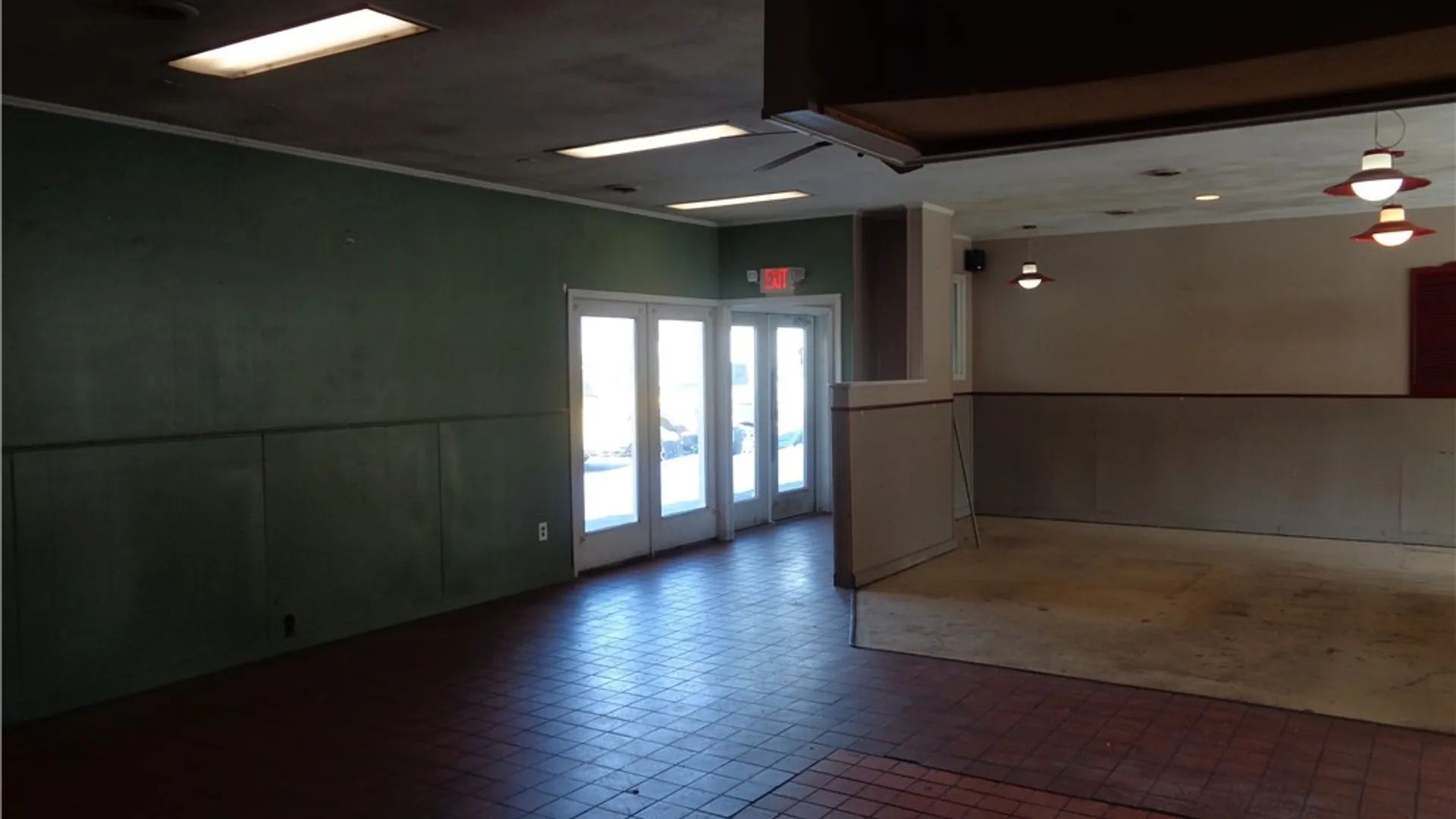 Property at 295 Hamilton Street, Erwin, NY 14870 4