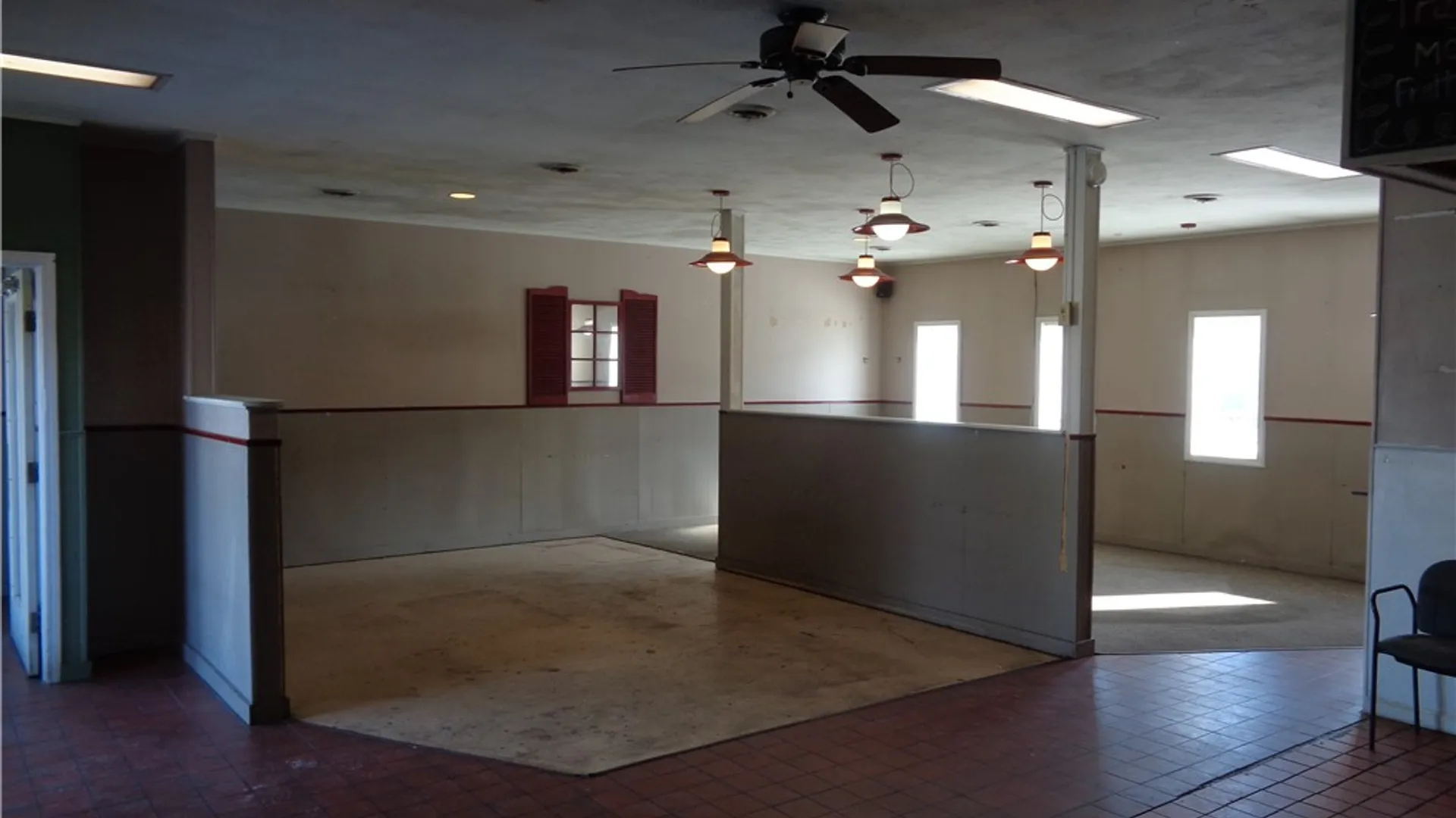 Property at 295 Hamilton Street, Erwin, NY 14870 5