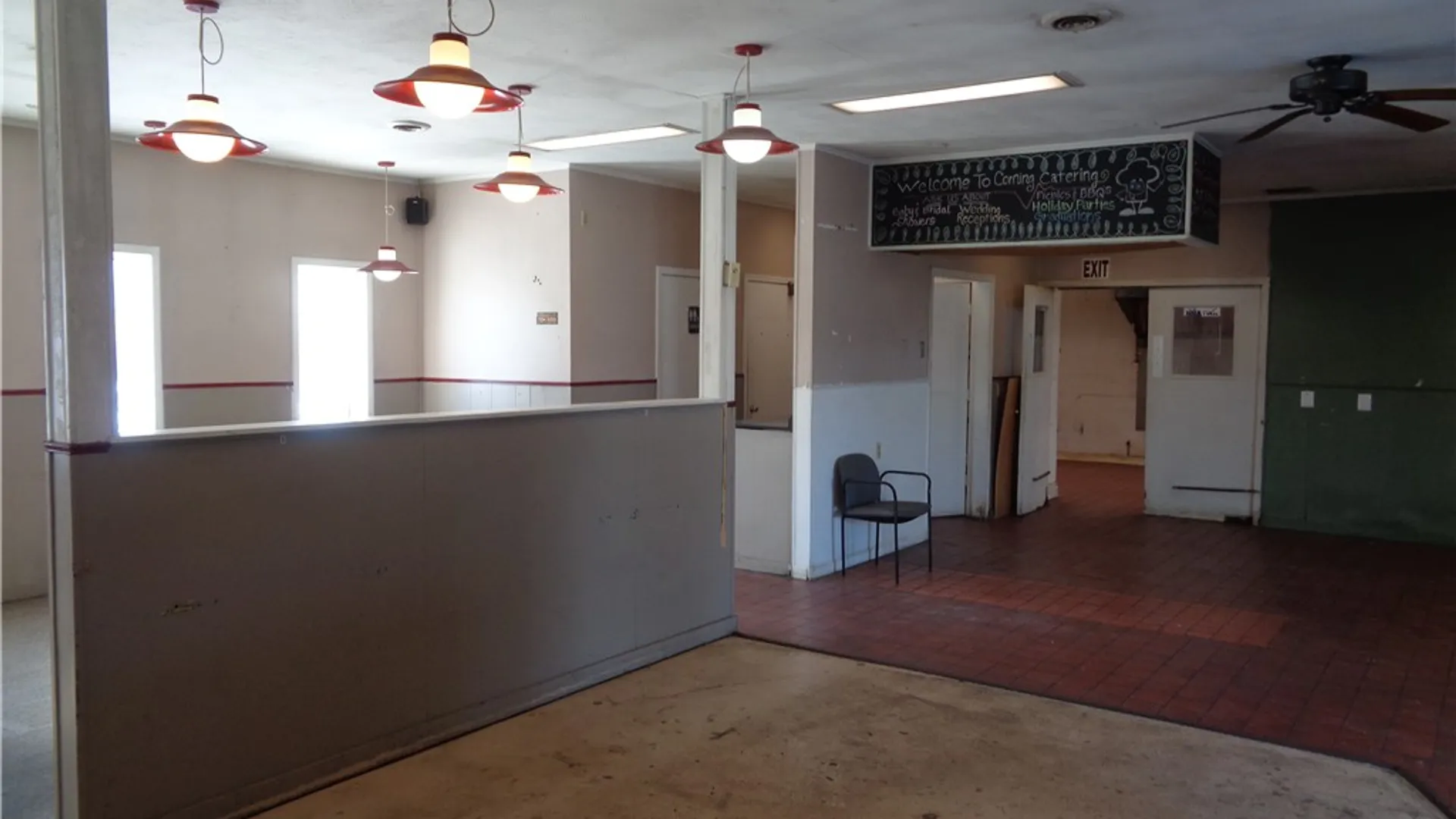 Property at 295 Hamilton Street, Erwin, NY 14870 6