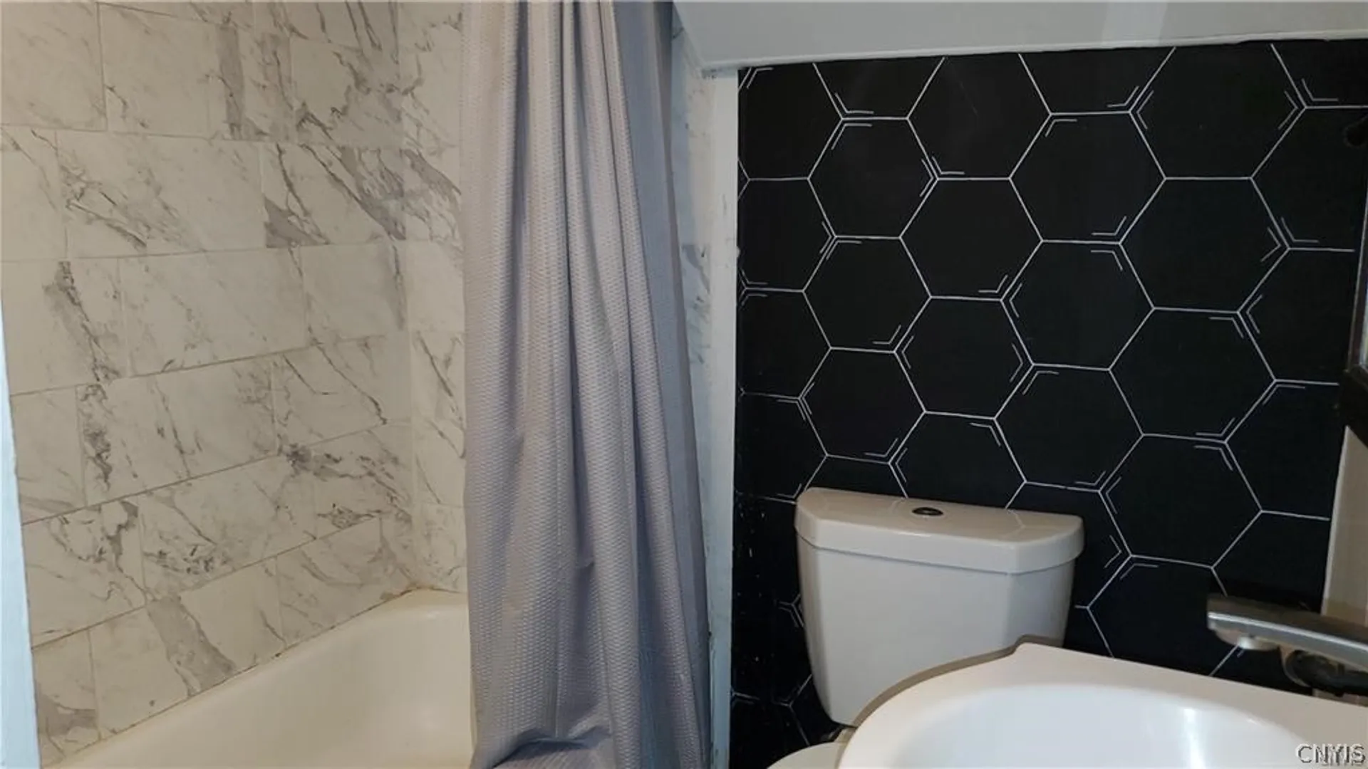 Property at 52 Maple Avenue, Cortland, NY 13045 10