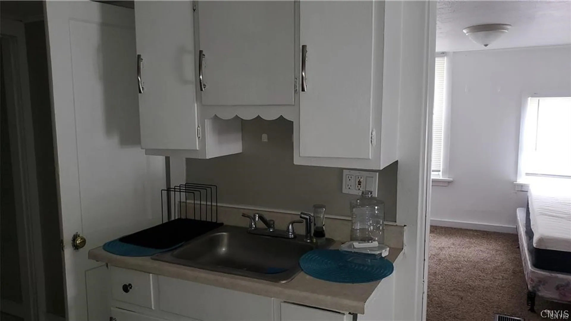 Property at 52 Maple Avenue, Cortland, NY 13045 12