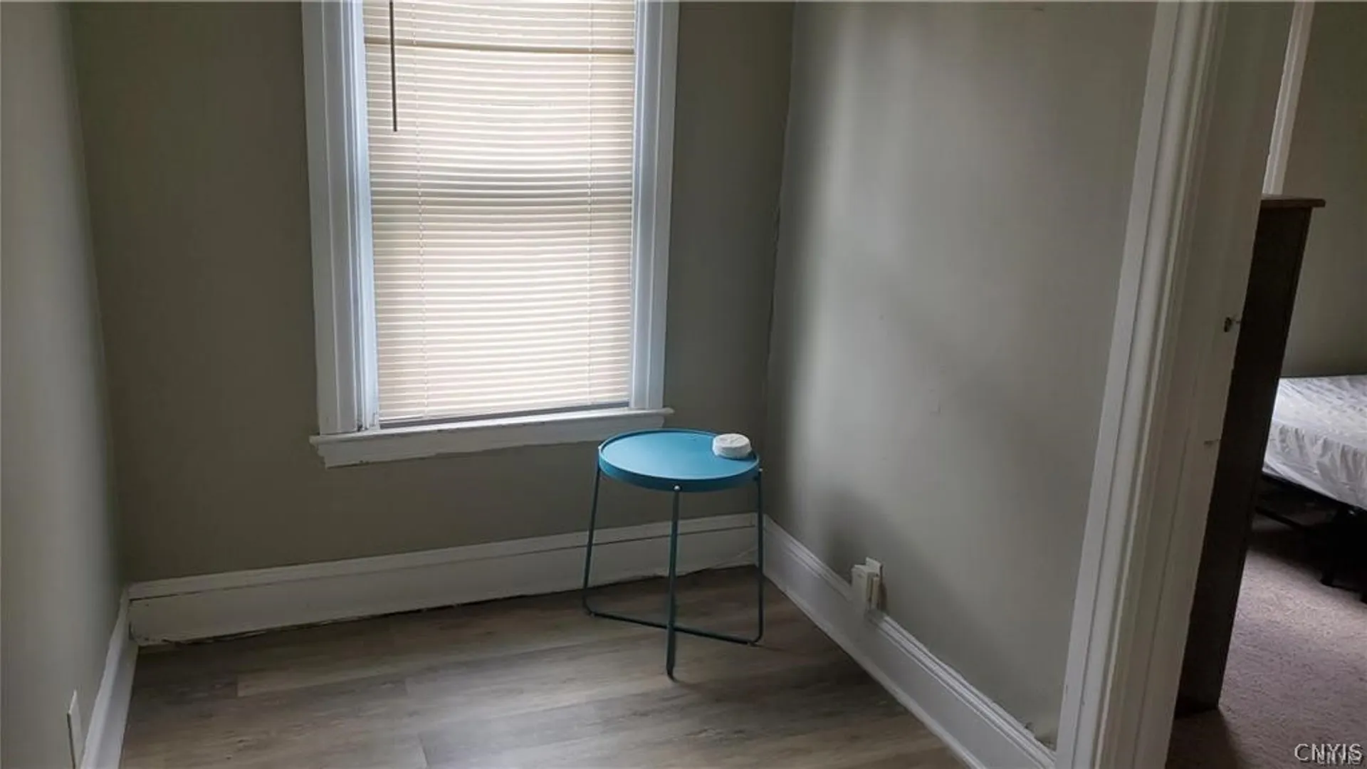 Property at 52 Maple Avenue, Cortland, NY 13045 9