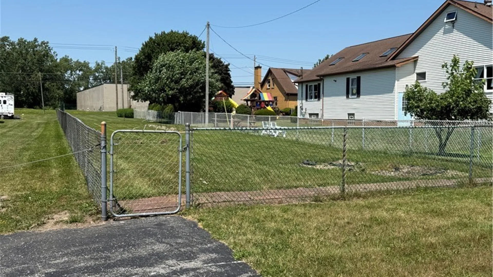 Property at Broadway Street, Cheektowaga, NY 14227 7