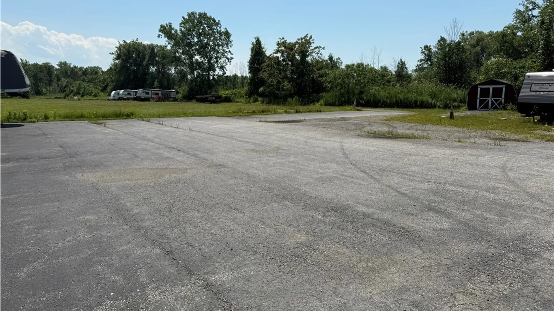 Property at Broadway Street, Cheektowaga, NY 14227 8
