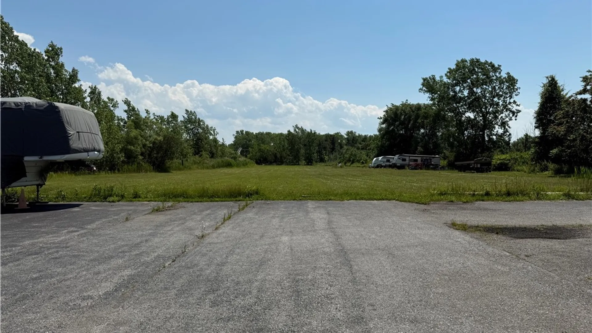 Property at Broadway Street, Cheektowaga, NY 14227 9