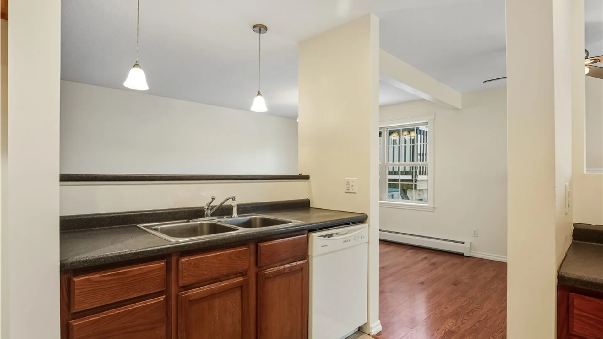 Property at 148 Troy Road, Ithaca Town, NY 14850 10