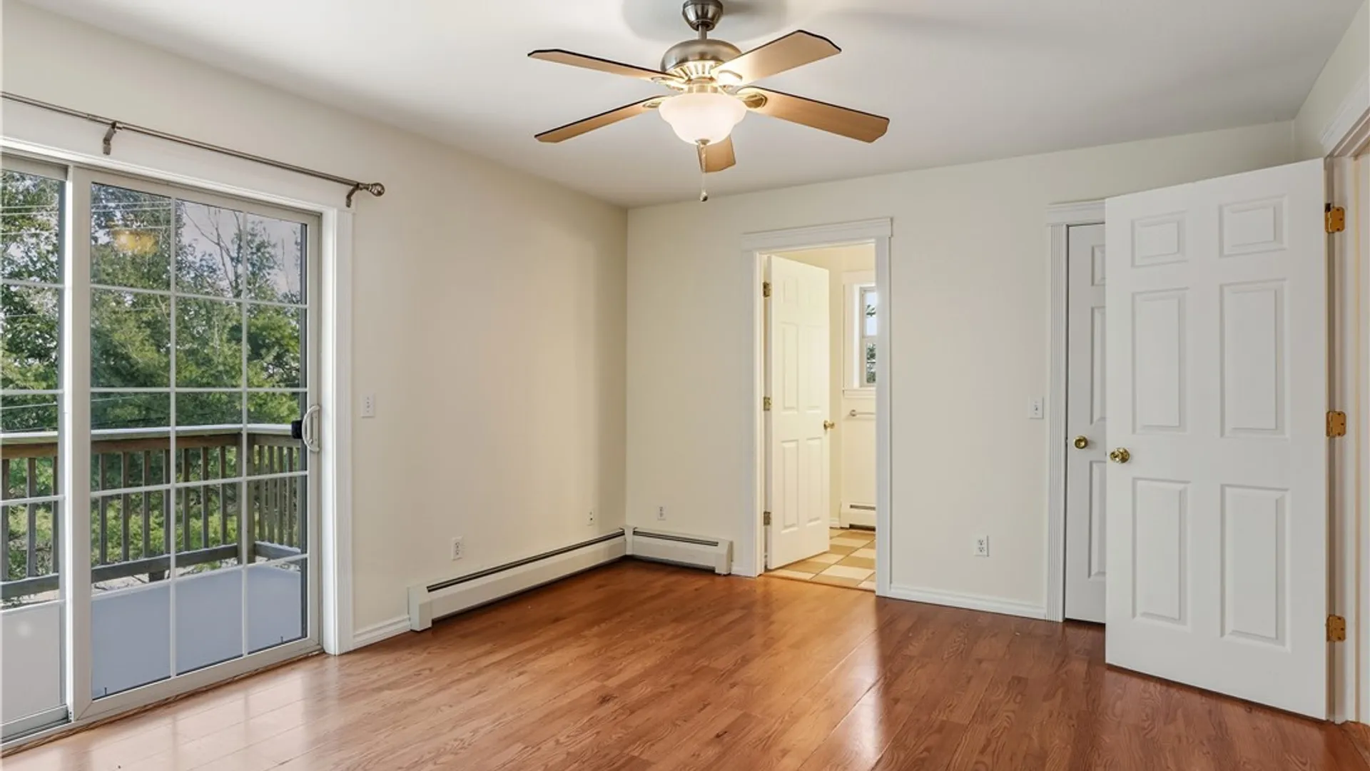 Property at 148 Troy Road, Ithaca Town, NY 14850 11