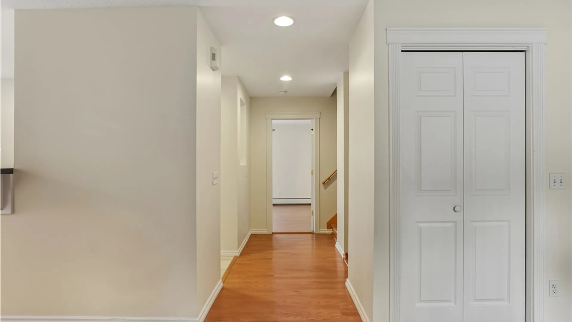 Property at 148 Troy Road, Ithaca Town, NY 14850 12