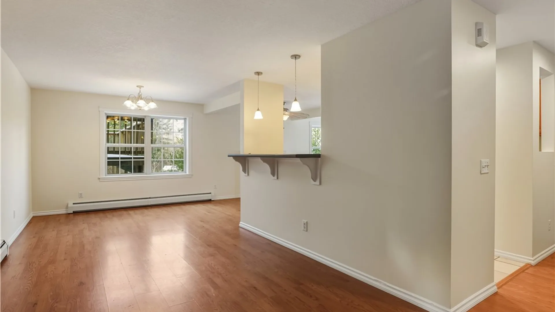 Property at 148 Troy Road, Ithaca Town, NY 14850 13