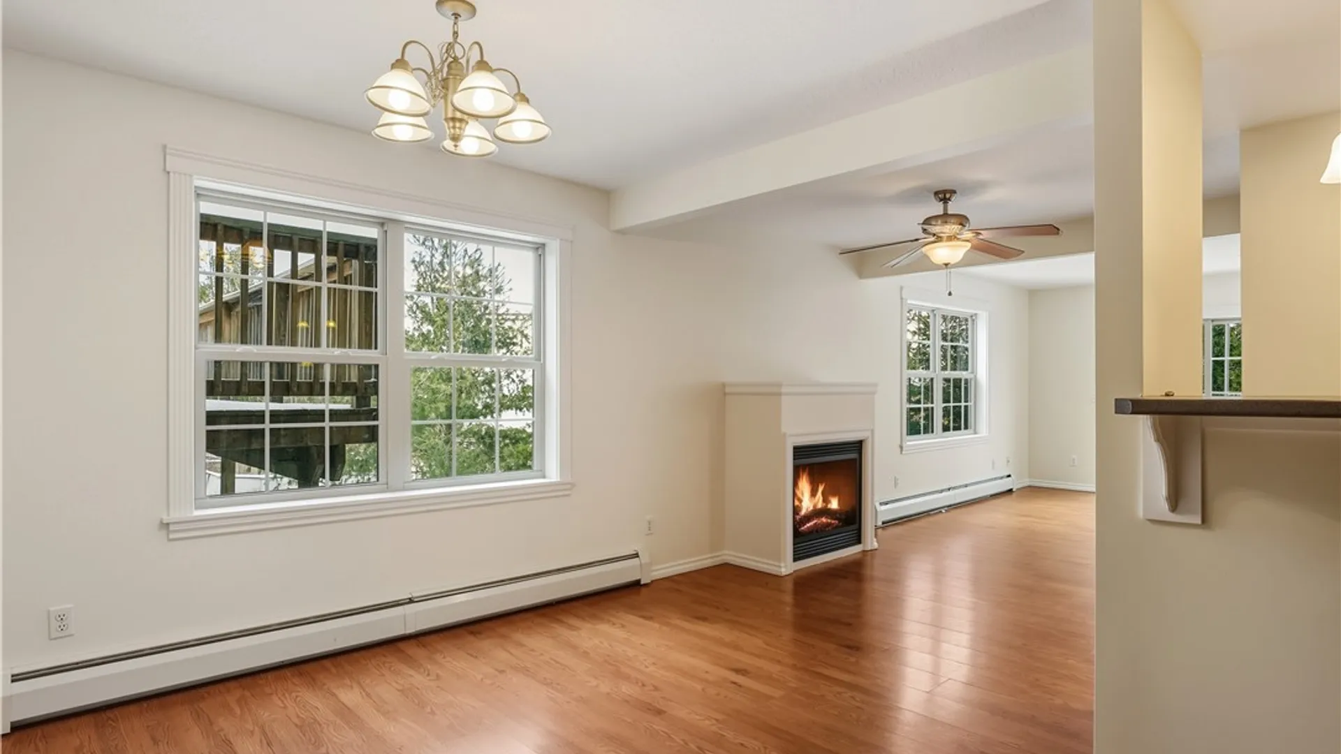 Property at 148 Troy Road, Ithaca Town, NY 14850 14