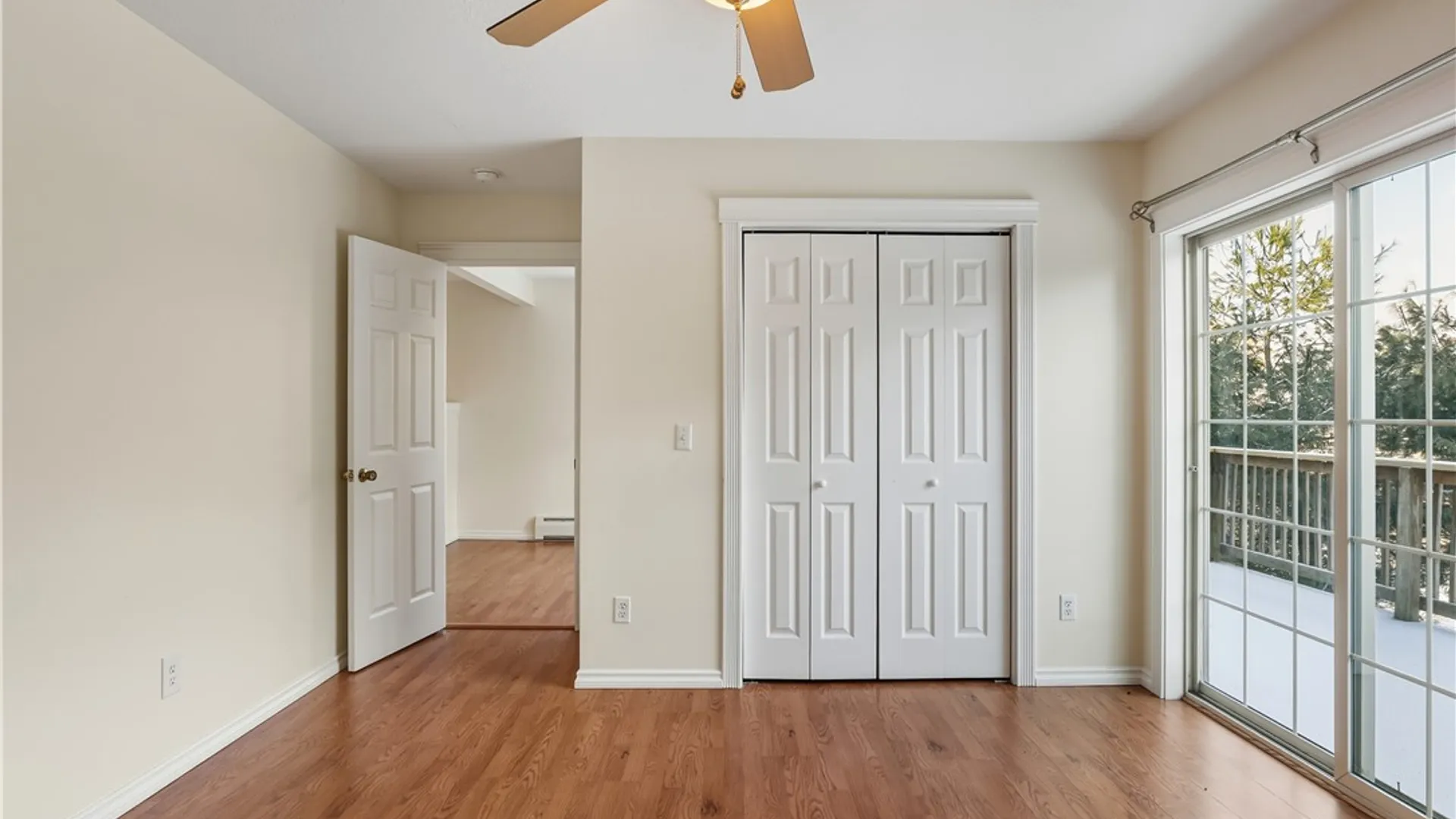 Property at 148 Troy Road, Ithaca Town, NY 14850 15