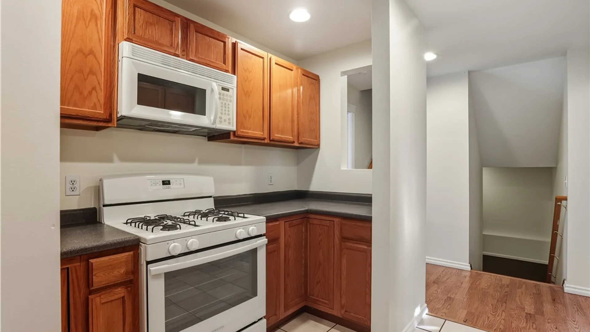 Property at 148 Troy Road, Ithaca Town, NY 14850 16