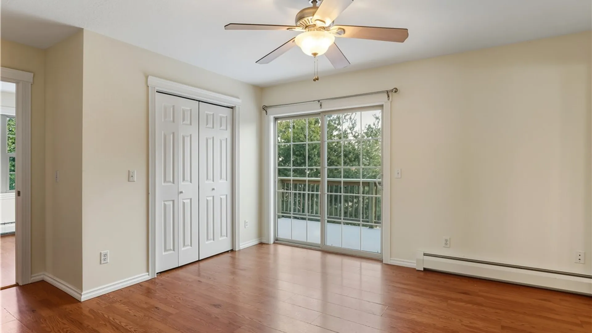 Property at 148 Troy Road, Ithaca Town, NY 14850 17