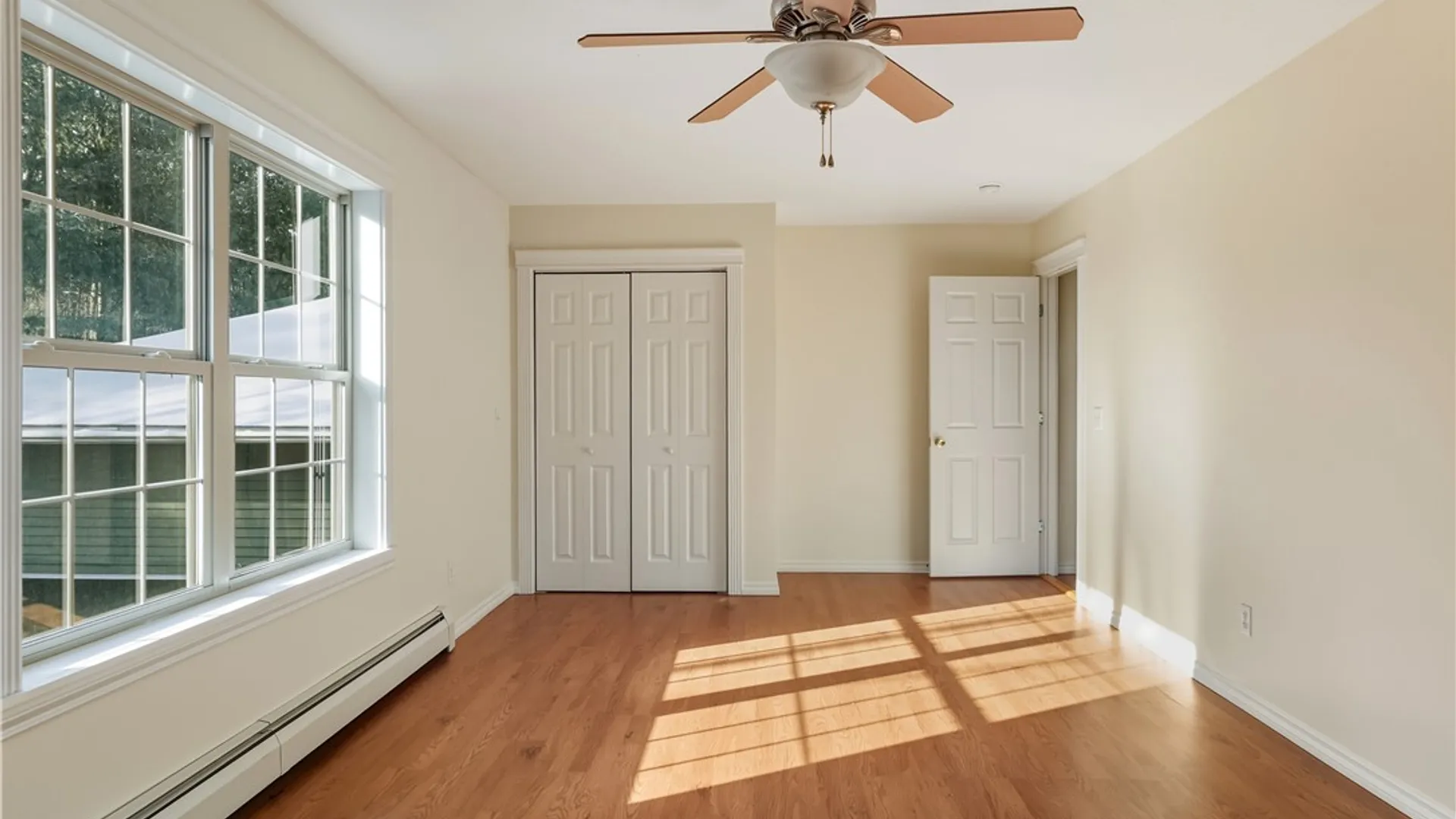 Property at 148 Troy Road, Ithaca Town, NY 14850 18