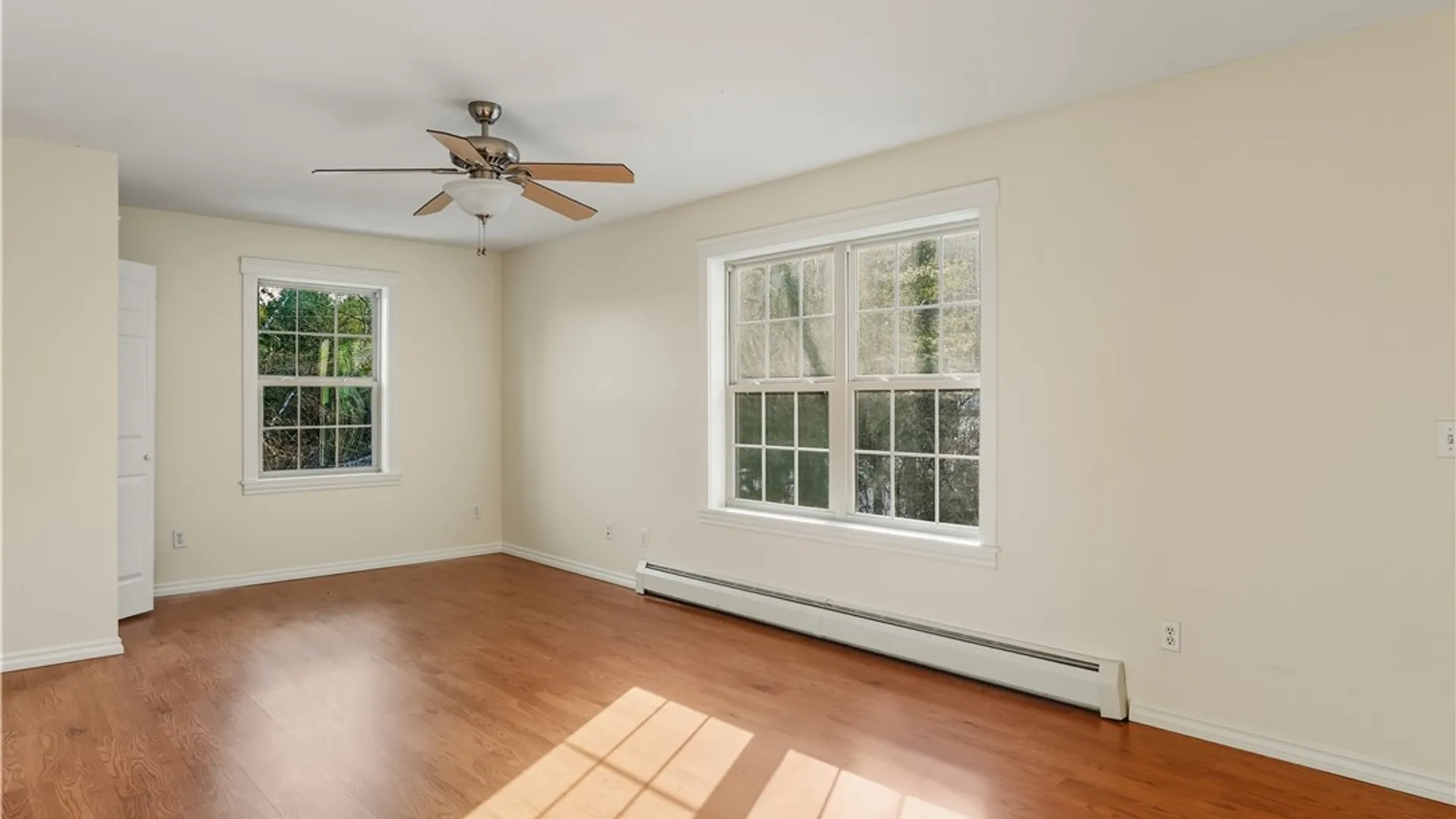 Property at 148 Troy Road, Ithaca Town, NY 14850 19