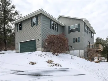 148 Troy Road, Ithaca Town, NY 14850