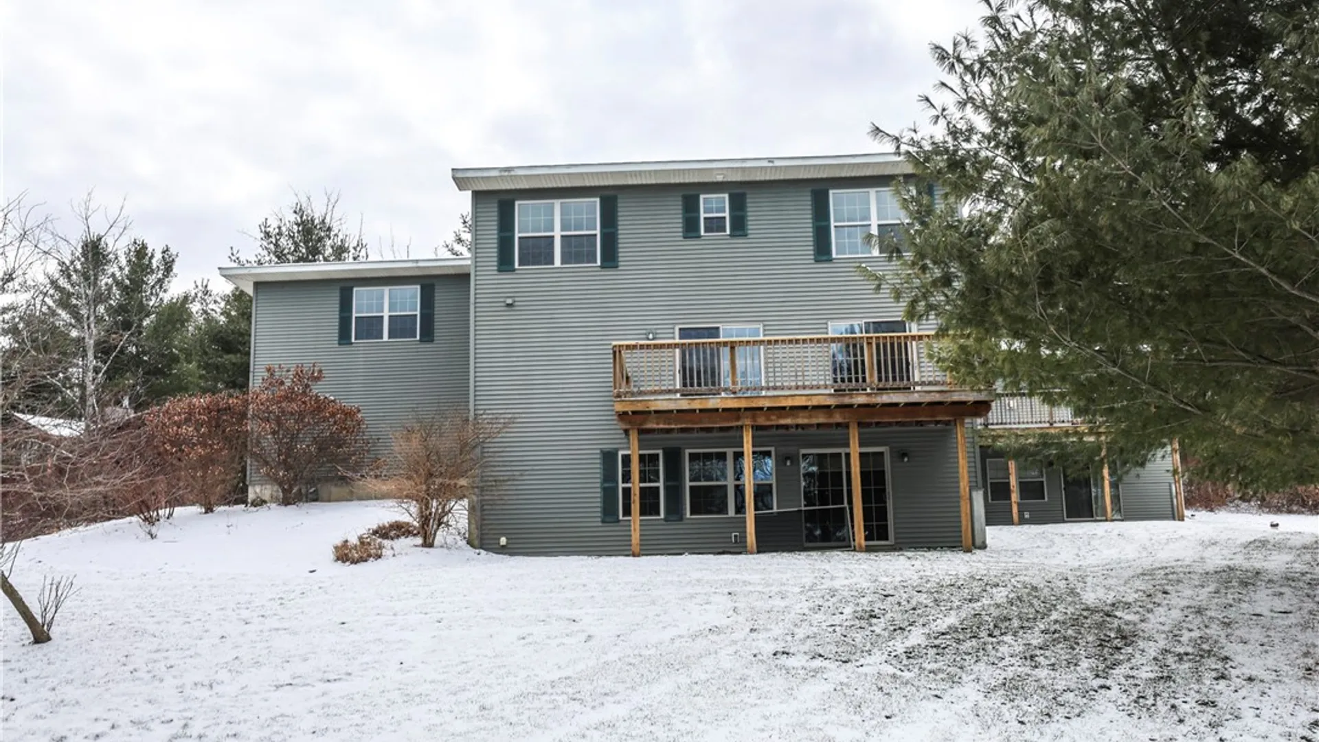 Property at 148 Troy Road, Ithaca Town, NY 14850 2