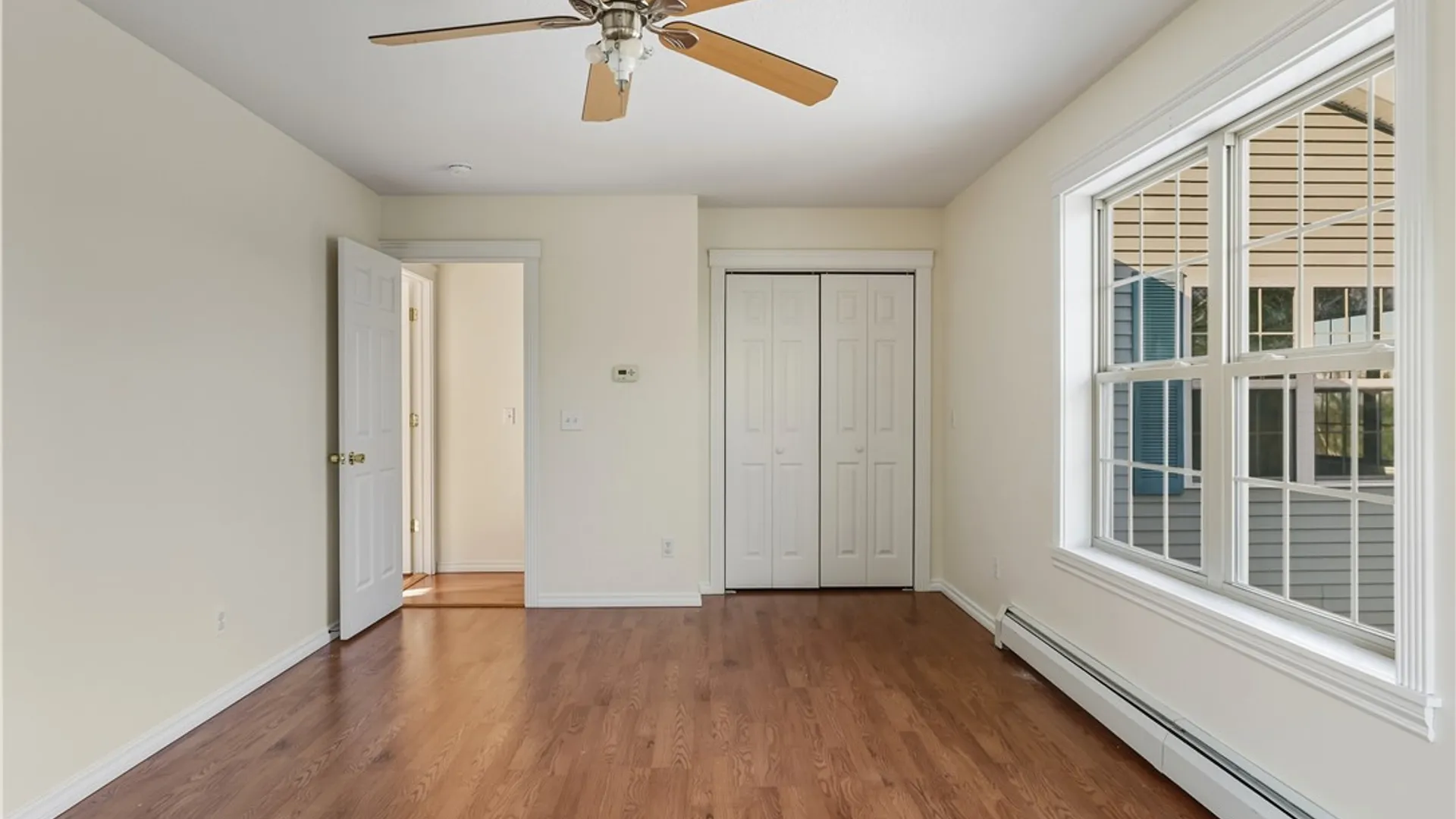 Property at 148 Troy Road, Ithaca Town, NY 14850 20