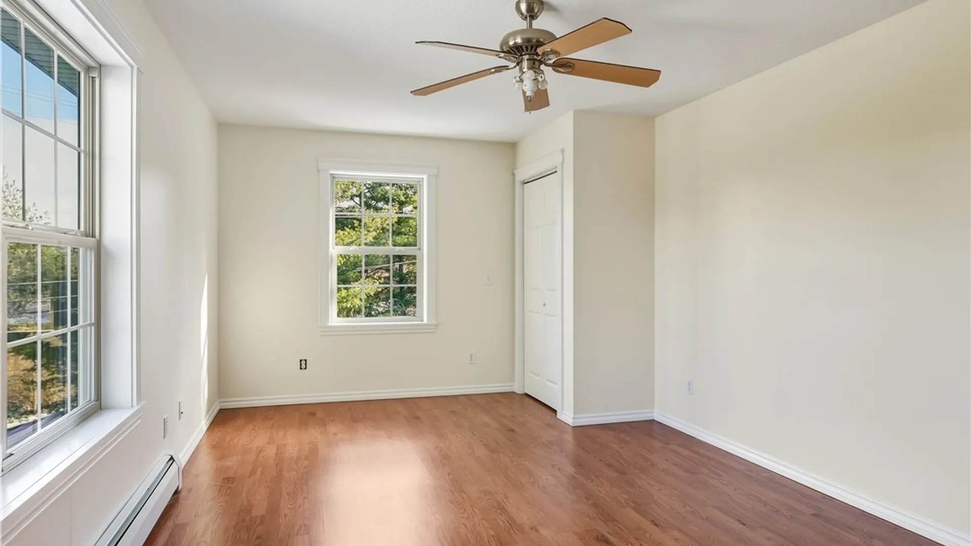 Property at 148 Troy Road, Ithaca Town, NY 14850 21