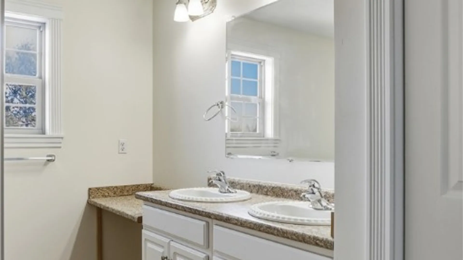 Property at 148 Troy Road, Ithaca Town, NY 14850 22