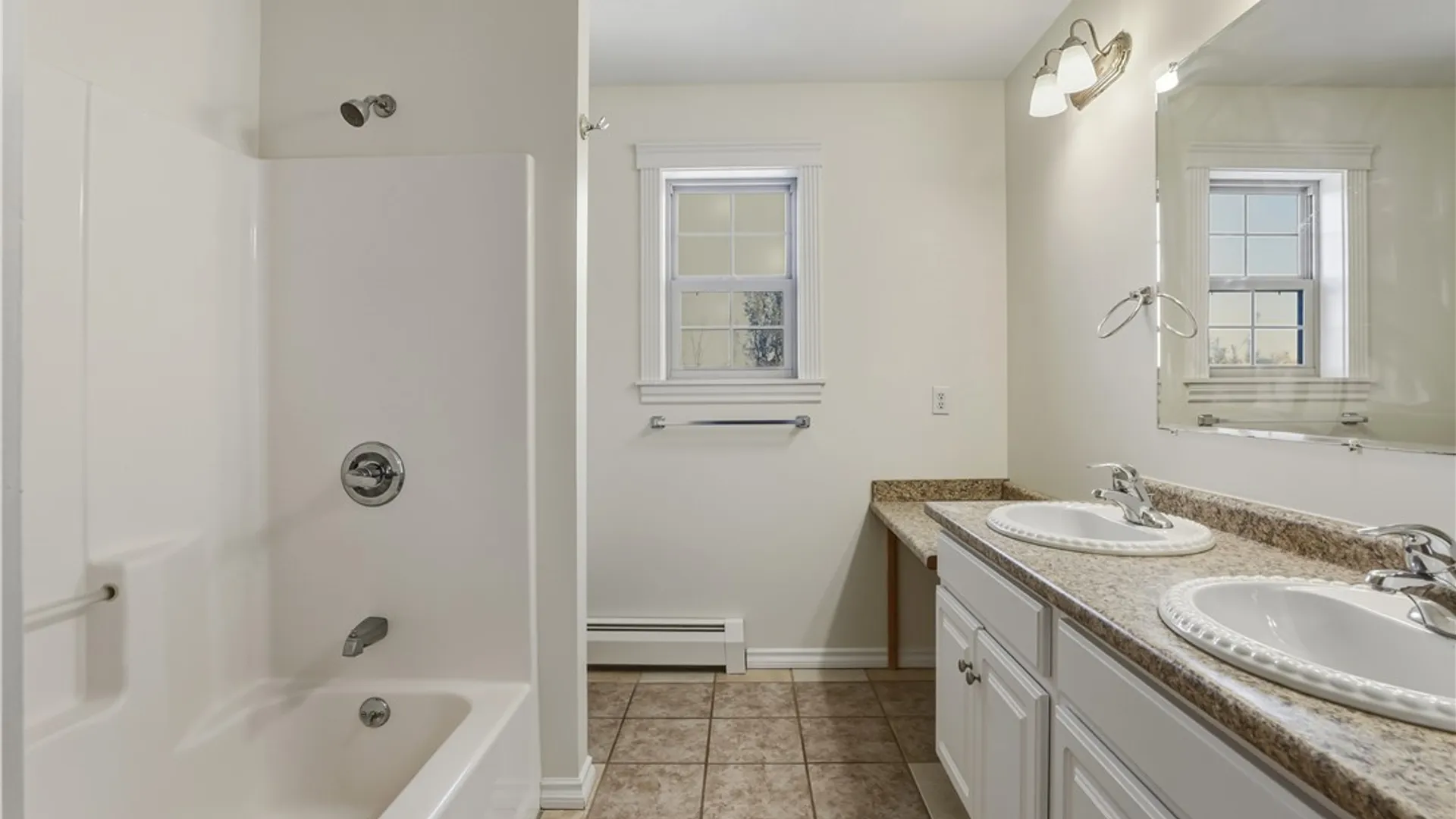 Property at 148 Troy Road, Ithaca Town, NY 14850 23