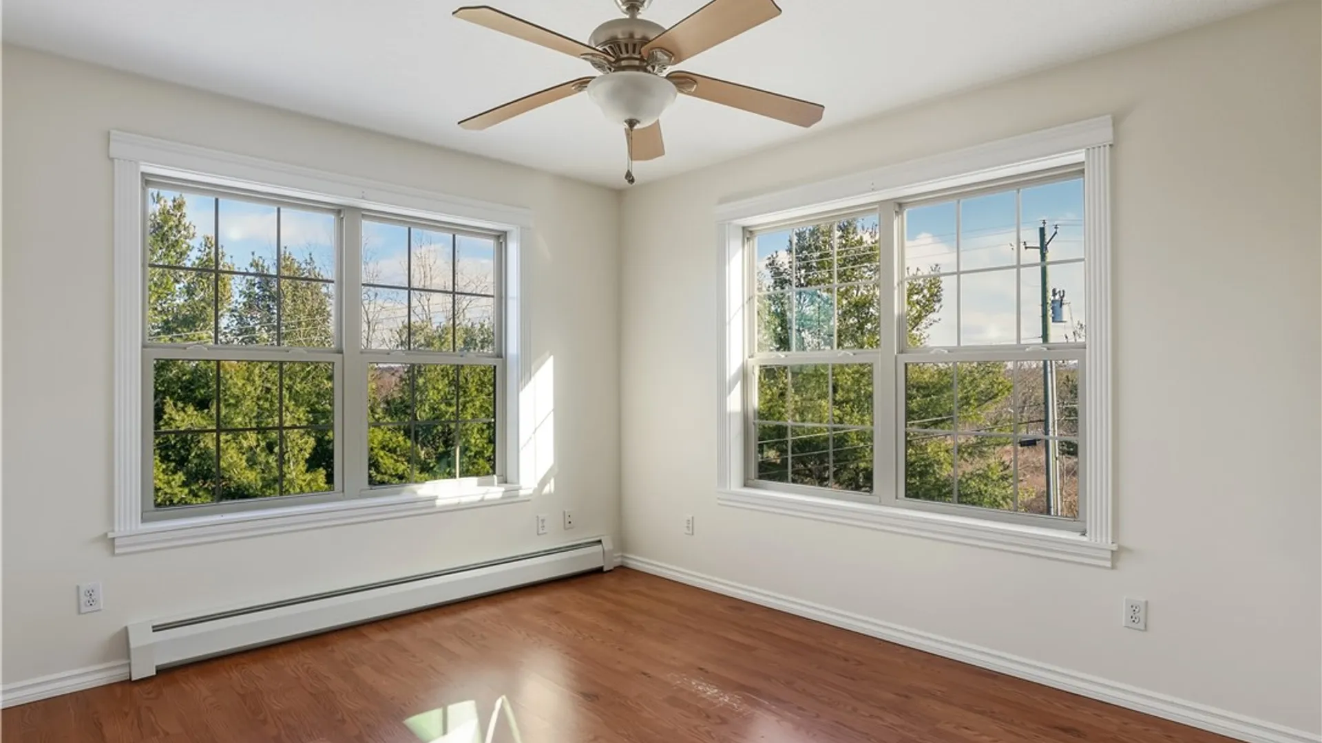 Property at 148 Troy Road, Ithaca Town, NY 14850 24