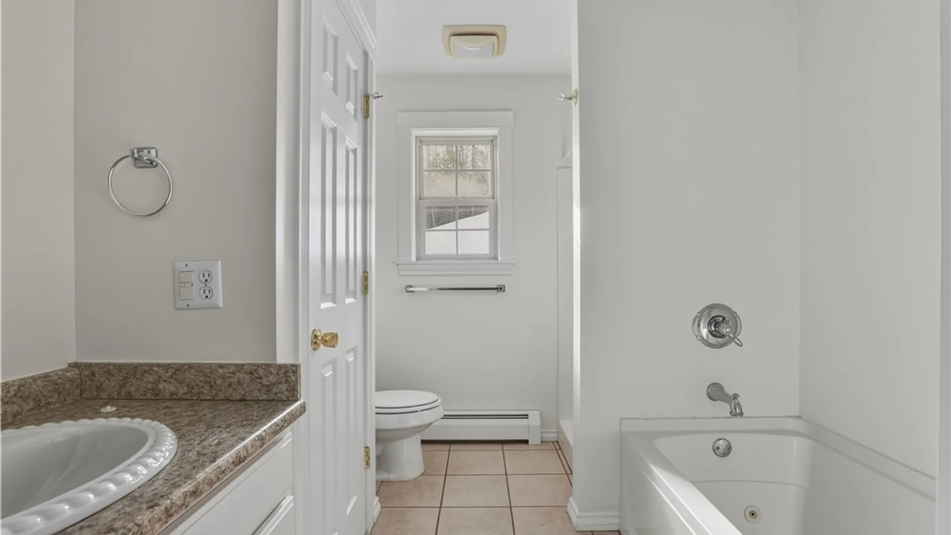 Property at 148 Troy Road, Ithaca Town, NY 14850 25