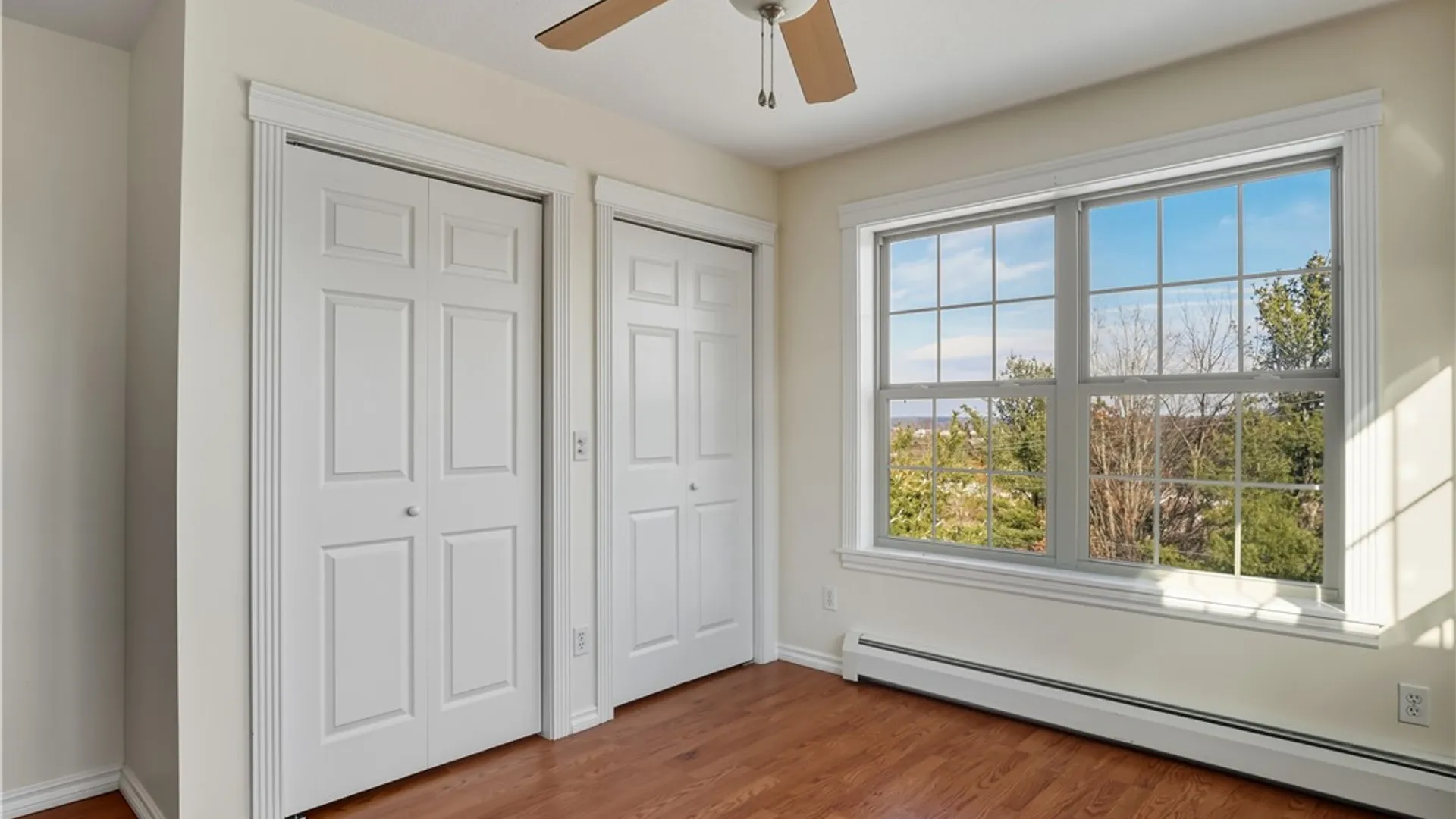 Property at 148 Troy Road, Ithaca Town, NY 14850 26