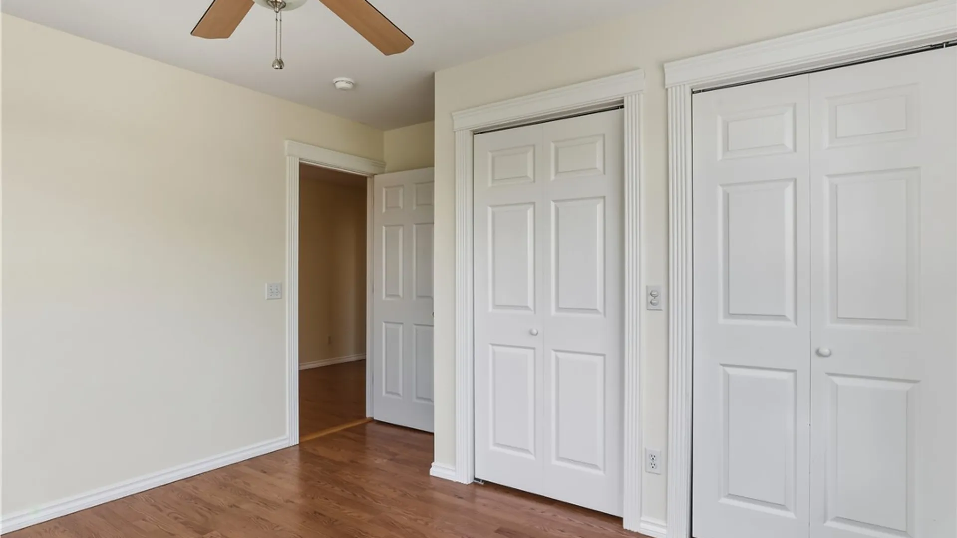 Property at 148 Troy Road, Ithaca Town, NY 14850 28