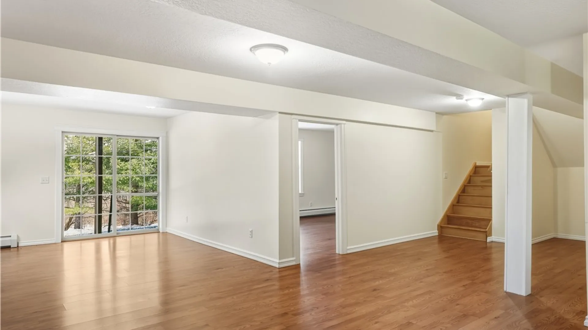 Property at 148 Troy Road, Ithaca Town, NY 14850 29