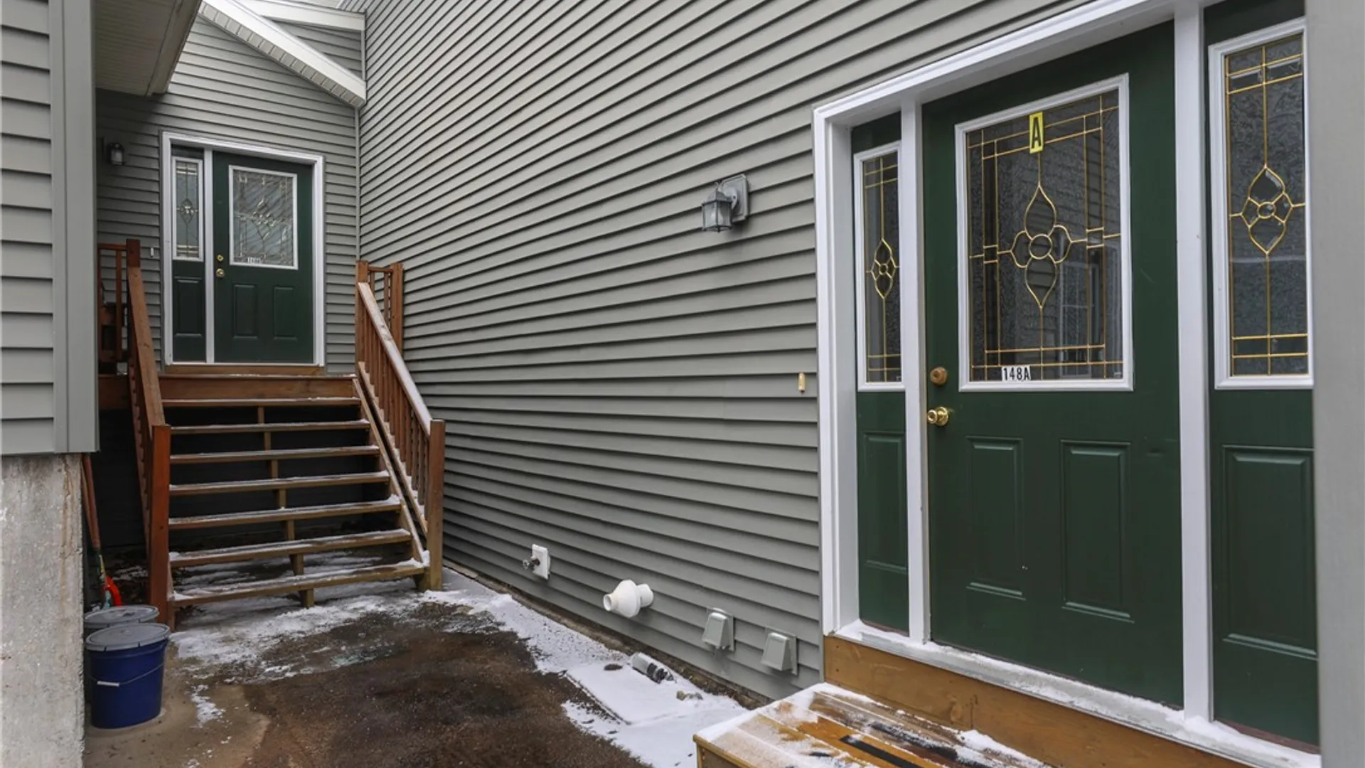 Property at 148 Troy Road, Ithaca Town, NY 14850 3