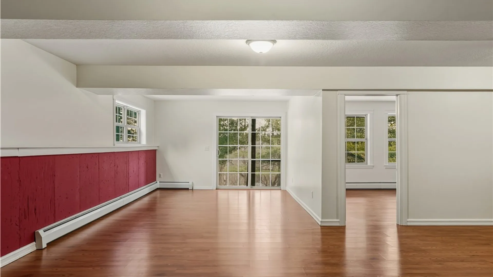 Property at 148 Troy Road, Ithaca Town, NY 14850 30