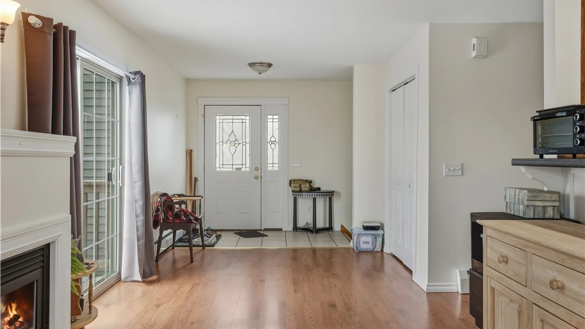 Property at 148 Troy Road, Ithaca Town, NY 14850 31