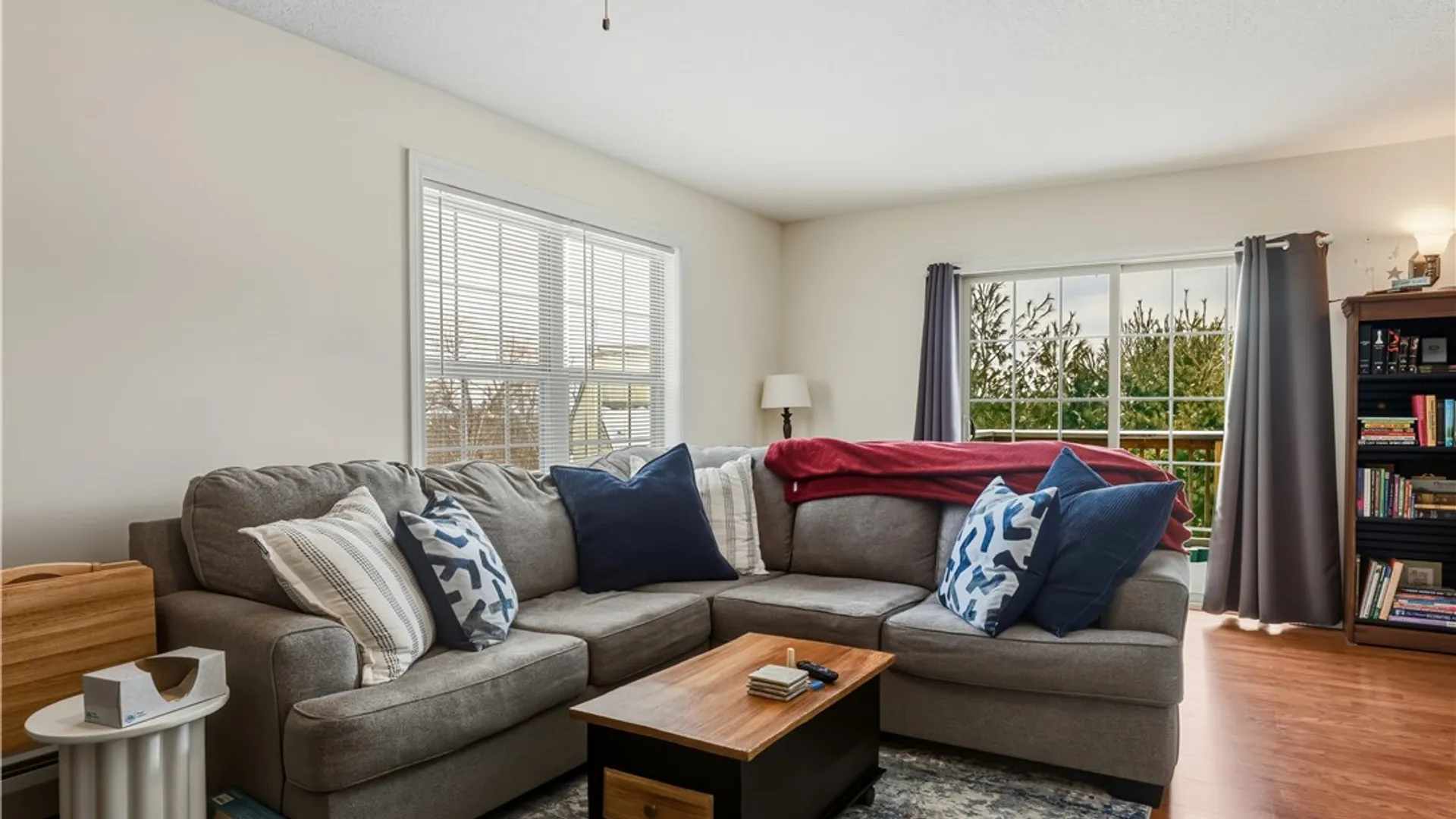 Property at 148 Troy Road, Ithaca Town, NY 14850 32