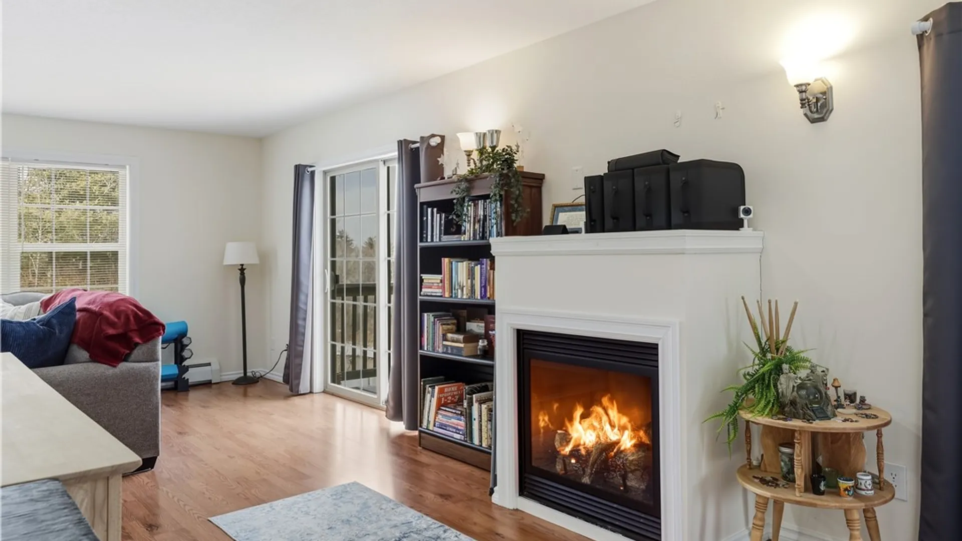 Property at 148 Troy Road, Ithaca Town, NY 14850 33