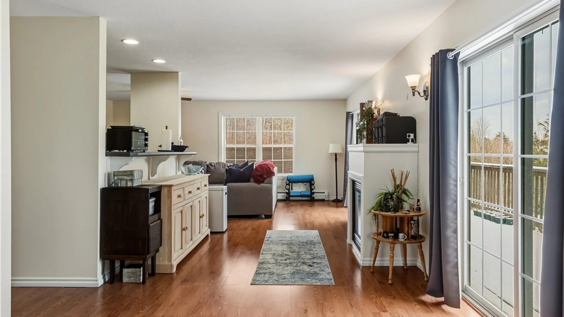 Property at 148 Troy Road, Ithaca Town, NY 14850 34