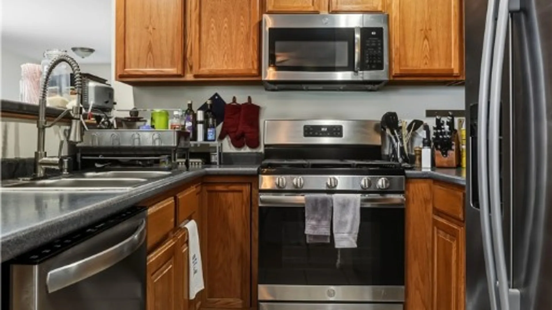 Property at 148 Troy Road, Ithaca Town, NY 14850 35