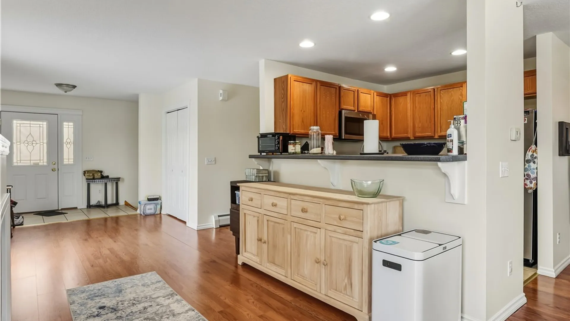 Property at 148 Troy Road, Ithaca Town, NY 14850 36