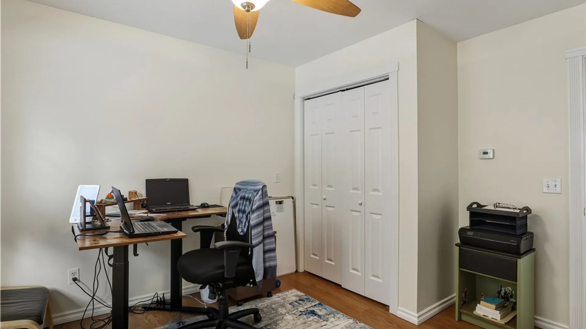 Property at 148 Troy Road, Ithaca Town, NY 14850 37