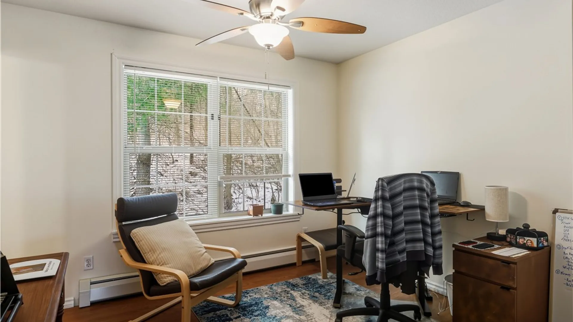 Property at 148 Troy Road, Ithaca Town, NY 14850 38