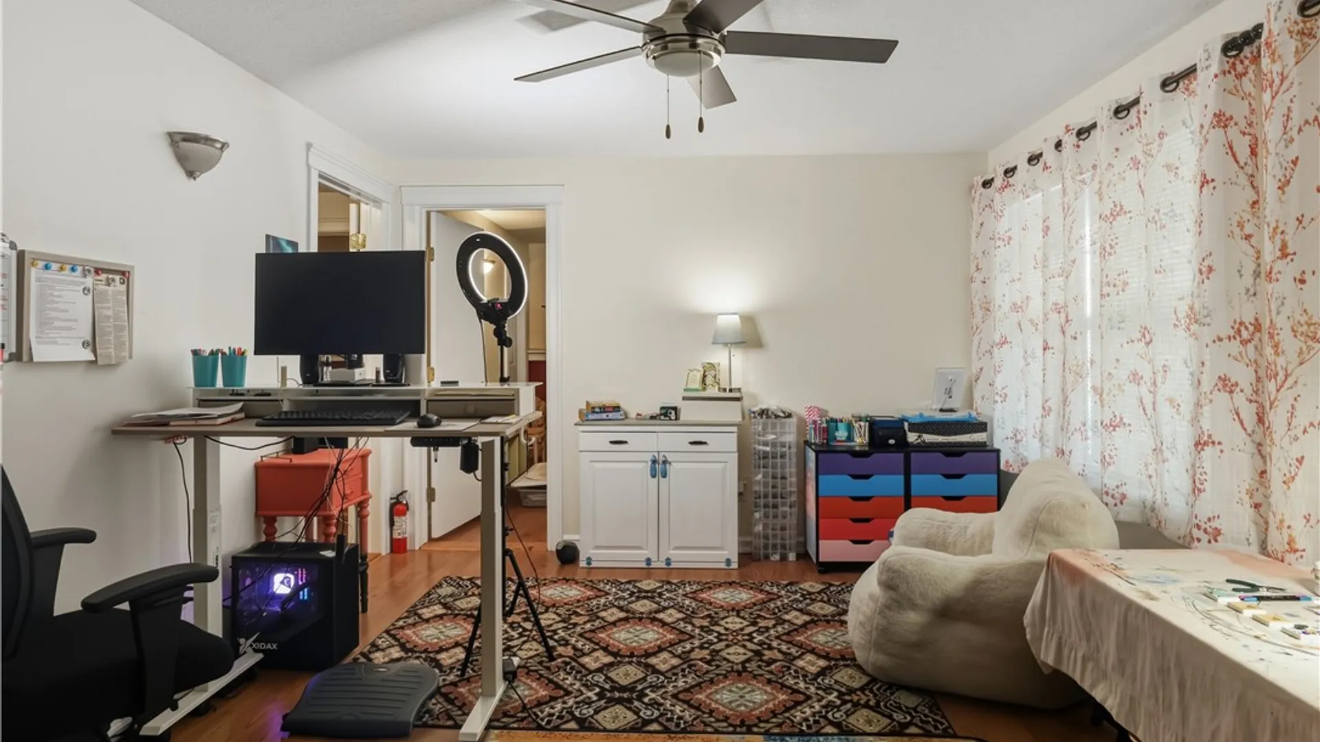 Property at 148 Troy Road, Ithaca Town, NY 14850 39