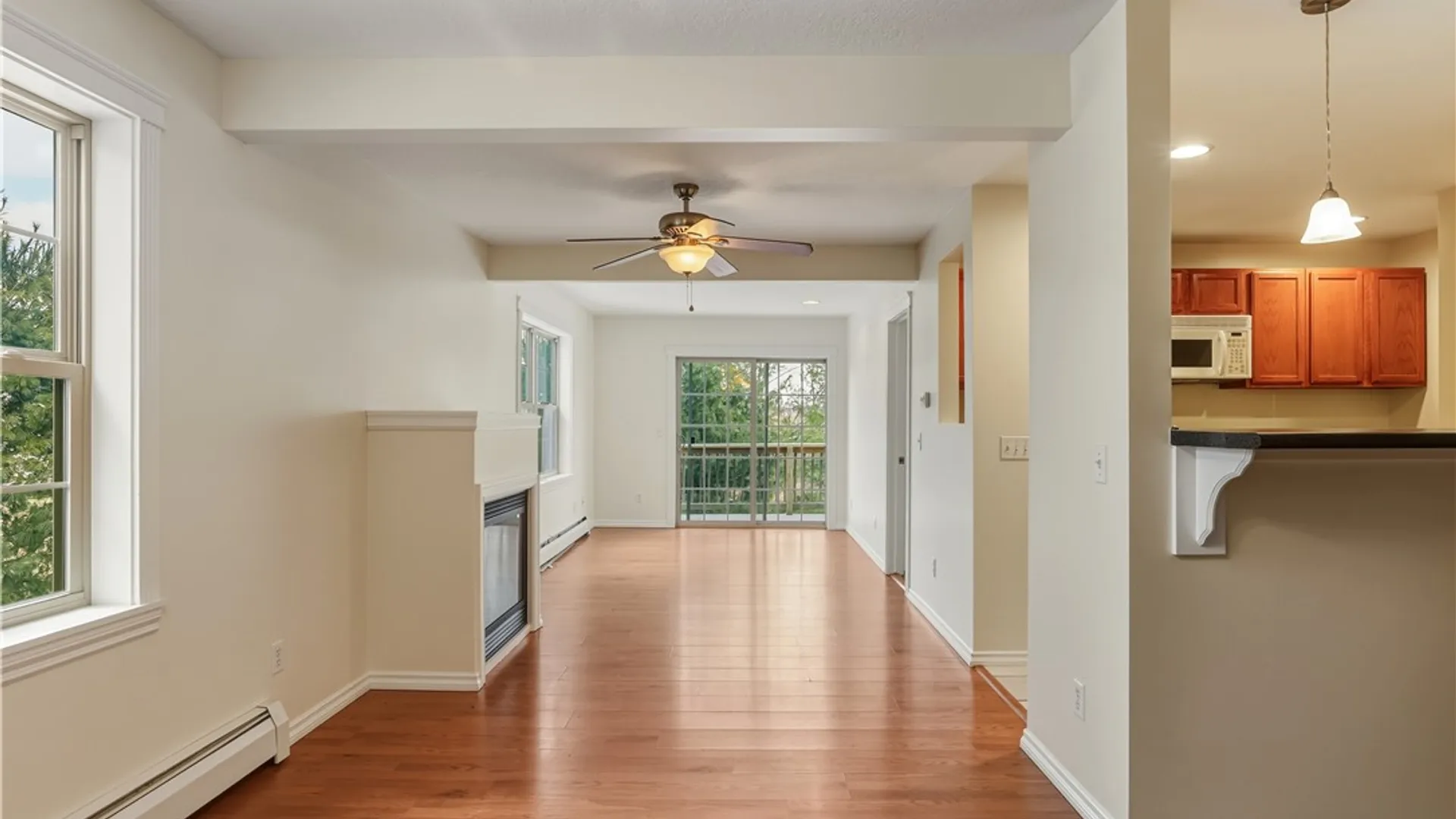 Property at 148 Troy Road, Ithaca Town, NY 14850 4