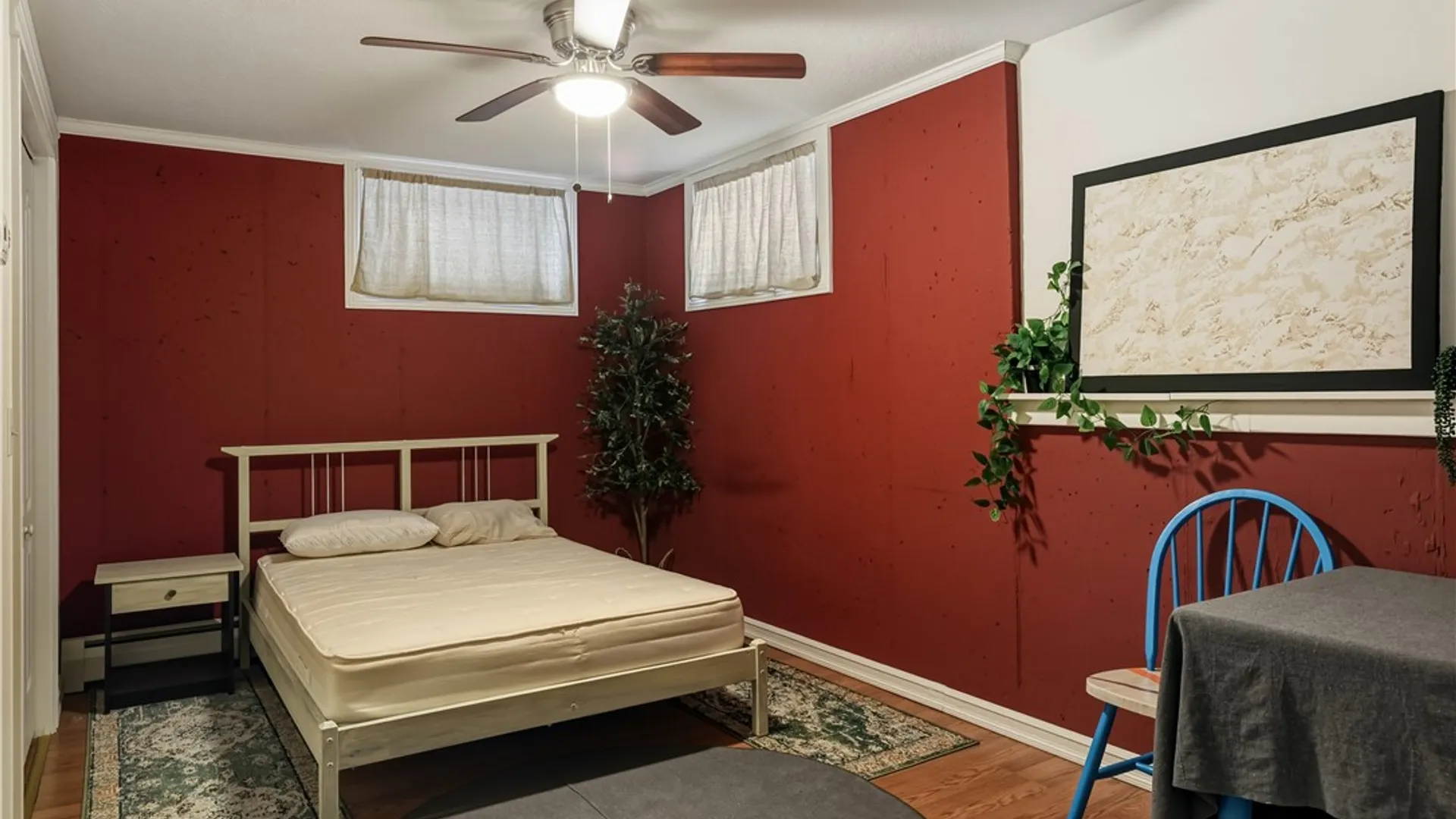 Property at 148 Troy Road, Ithaca Town, NY 14850 40