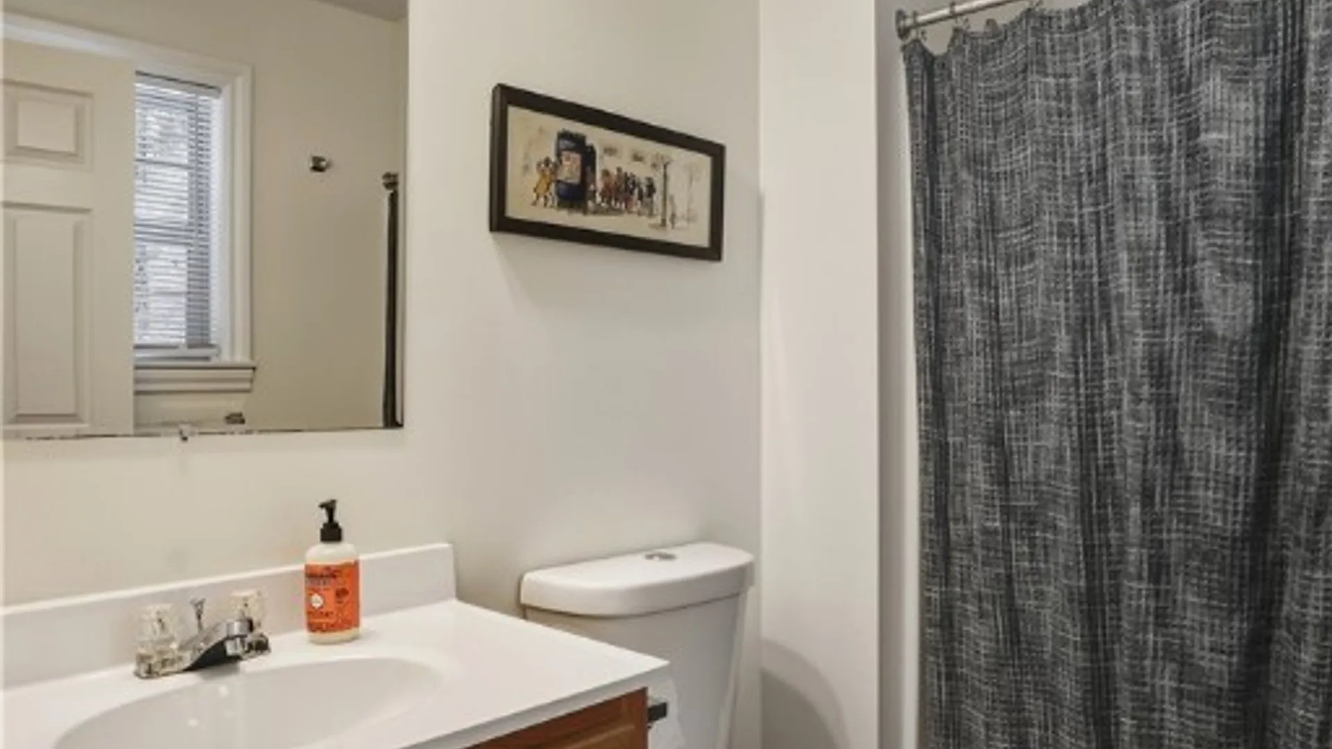 Property at 148 Troy Road, Ithaca Town, NY 14850 42